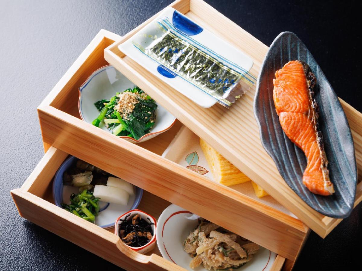 Ryokan Kigusuriya Nantan city Esterno foto